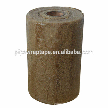 similar Denso petrolatum tape pipe protection tape